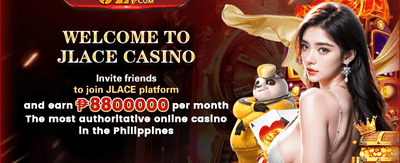 200 Free Spins on Hot Slots promotion banner